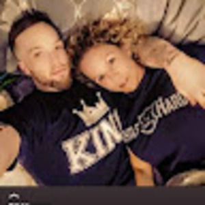 Meet your Posher, Lonnie